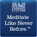 Brain Evolution System - meditate like never before